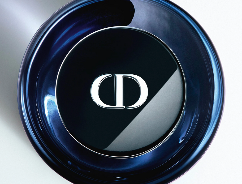 Dior Sauvage