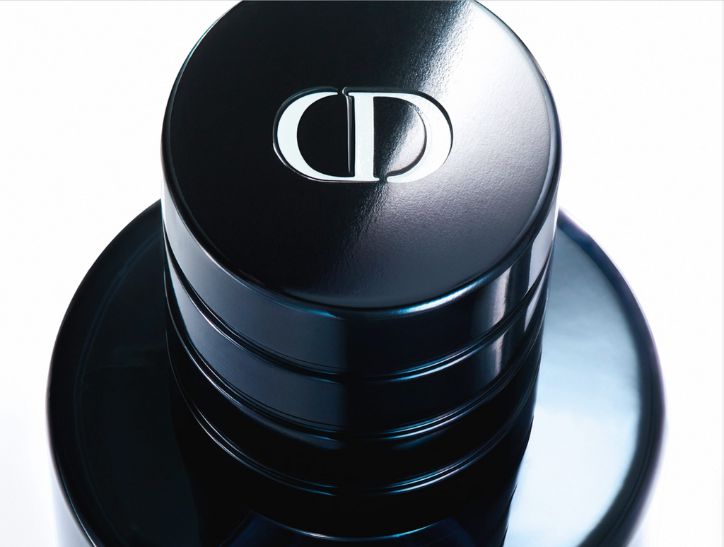 Dior Sauvage