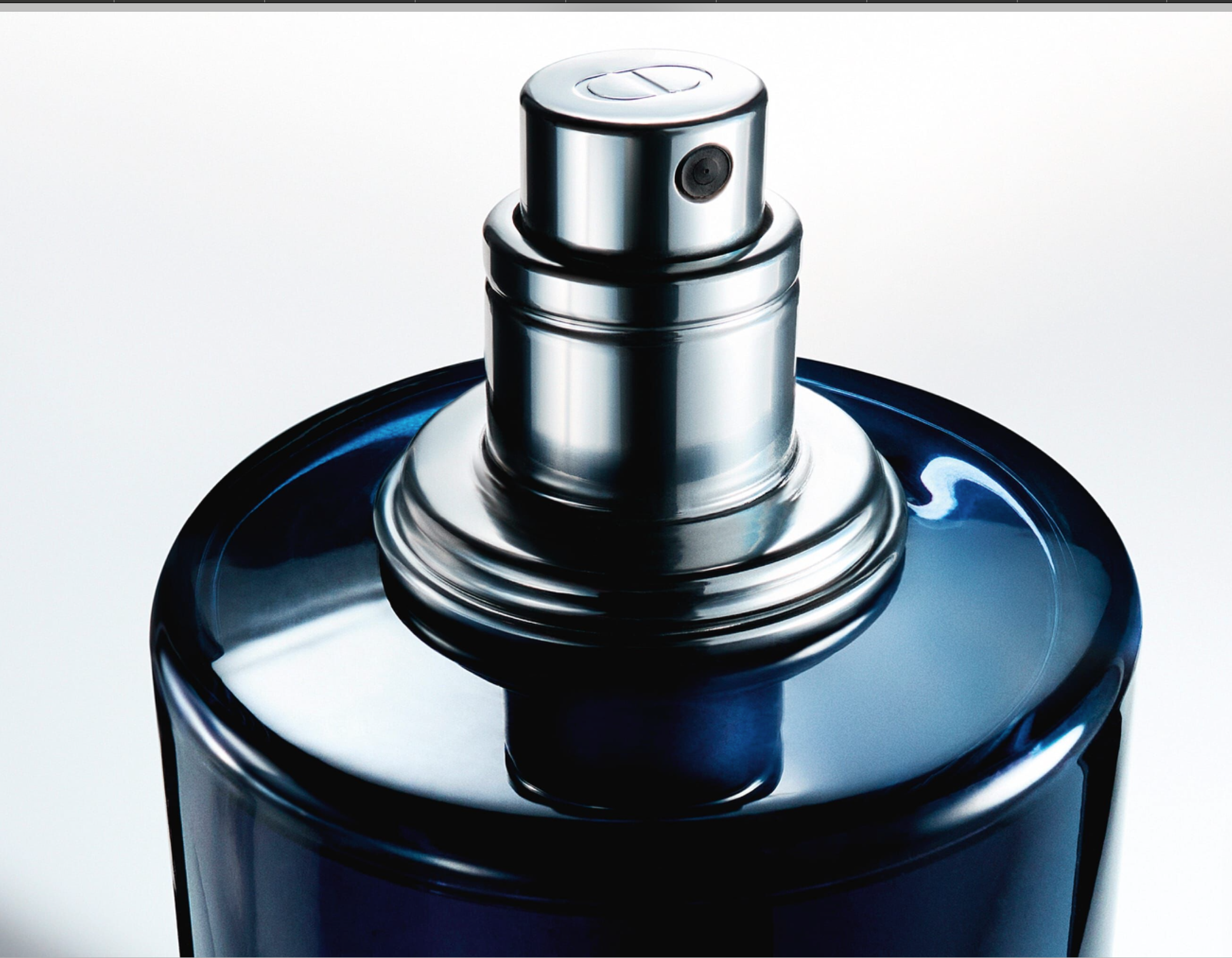 Dior Sauvage