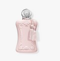 Parfums de Marly Delina — Eau de Parfum 75ml