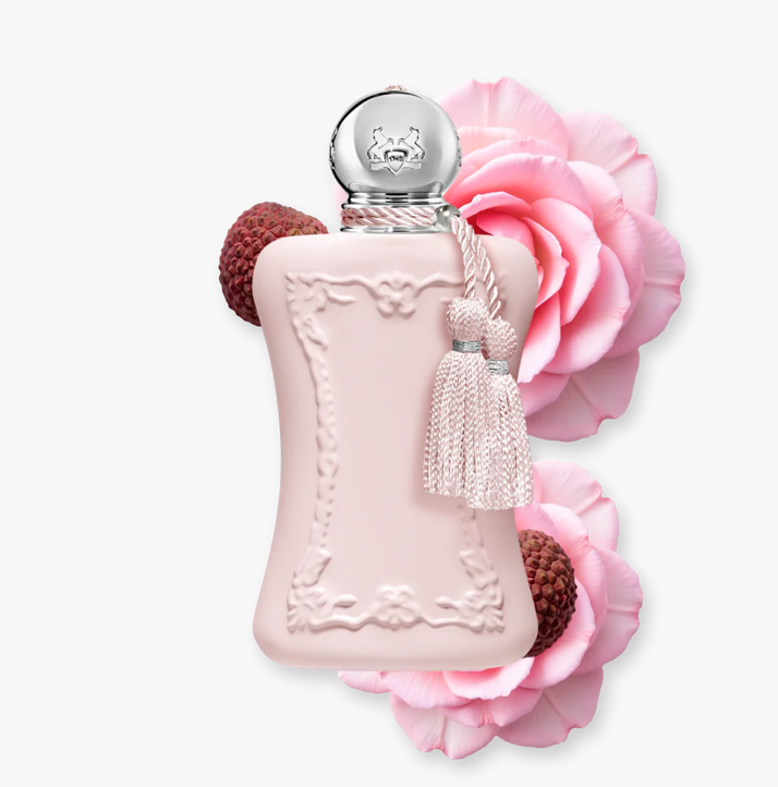 Parfums de Marly Delina — Eau de Parfum 75ml