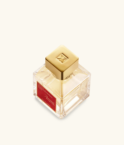 Maison Francis Kurkdjian Baccarat Rouge 540 — Eau de Parfum 70ml